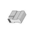 62201-8651 Bench Top Tools