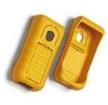 C10 Test Accessories - Other