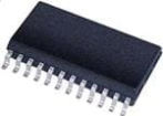 TC510COG713 electronic component of Microchip