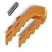 2201796  Connectors