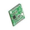 MIKROE-2746 Display Development Tools