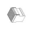 62202-0209 Hand Tools
