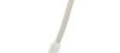 B57025M2103A001 NTC (Negative Temperature Coefficient) Thermistors