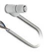 1404091 Sensor Cables / Actuator Cables