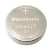 BR2477A/GAN electronic component of Panasonic