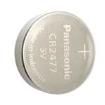 BR2477A/GAN Coin Cell Battery