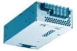 PJA600F-5  Power