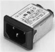 60-SPR-100-5-2 electronic component of Api Technologies