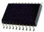 MMA6255AKEG electronic component of NXP