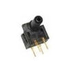 26PCCFK2G electronic component of Honeywell