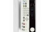PWS4602 Benchtop Power Supplies