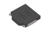 SPM5010T-3R3M-LR electronic component of TDK
