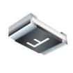 SF-1206SP100-2 Circuit Protection