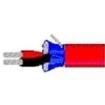 88761 0021000  Wire & Cable