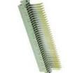 09032966411 DIN 41612 Connectors