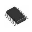 IRS2890DSTRPBF electronic component of Infineon