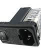 882-03/001 Power Line Filters
