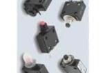 CLB-203-27E3N-W-A/20 Circuit Breakers