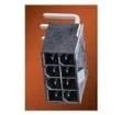 46991-1008 Headers & Wire Housings