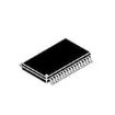 TPS65381AQDAPRQ1 electronic component of Texas Instruments