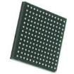 PIC32MZ2064DAG169-I/6J 32-bit Microcontrollers - MCU