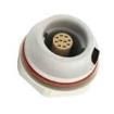 JMXHH1G10FSUDSU Circular Push Pull Connectors