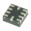 DG2723DN-T1-E4 electronic component of Vishay