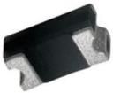 ACGRAT102-HF  Semiconductors