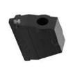H16BPR-TSH-M32-EMC-C Heavy Duty Power Connectors