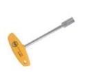 33665  Tools & Supplies