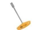 33665 Screwdrivers, Nut Drivers & Socket Drivers