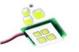 5.05.511.476/2500  Electromechanical