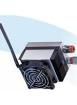 LA-075-24-02-00-00 Thermoelectric Assemblies