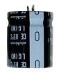 LLG2G561MELB40  Passive Components