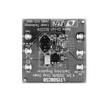 DC237A  Embedded Solutions