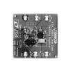 DC237A Power Management IC Development Tools
