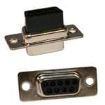 170-037-273L010 electronic component of NorComp