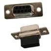 170-037-273L010  Connectors