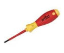 33603 electronic component of Wiha Tools USA