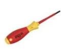 33603  Tools & Supplies