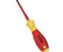 33603 Screwdrivers, Nut Drivers & Socket Drivers