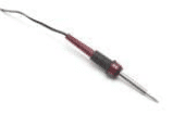 SL500 electronic component of Apex Tool Group