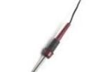 SL500 Soldering Irons