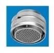 MS27467E25B19P Circular MIL Spec Connector