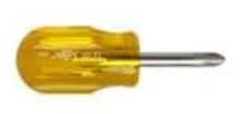 SX102  Tools & Supplies