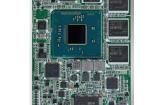 SOM-7567CS0X-S9A1E System-On-Modules - SOM