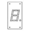 LTS-313AY electronic component of Lite-On