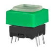 JB15LPF-BF electronic component of NKK Switches