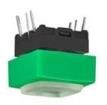 JB15LPF-BF  Electromechanical