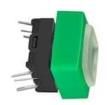 JB15LPF-BF Tactile Switches